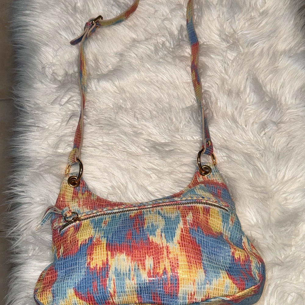 MarmiCrossbody Bag